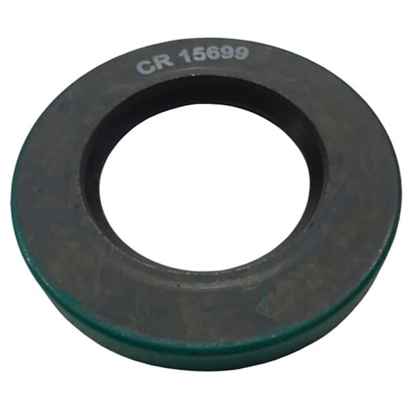 Aftermarket MFWD Inner Seal Fits FordNew Holland T8010 T8020 T8030 T80 WN-302957A1-PEX - main